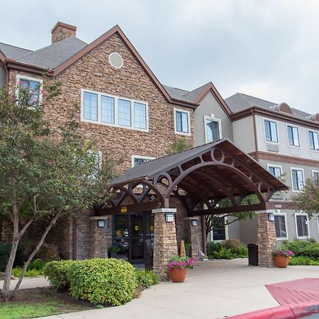 Sonesta Es Suites San Antonio Northwest Medical Center Zewnętrze zdjęcie