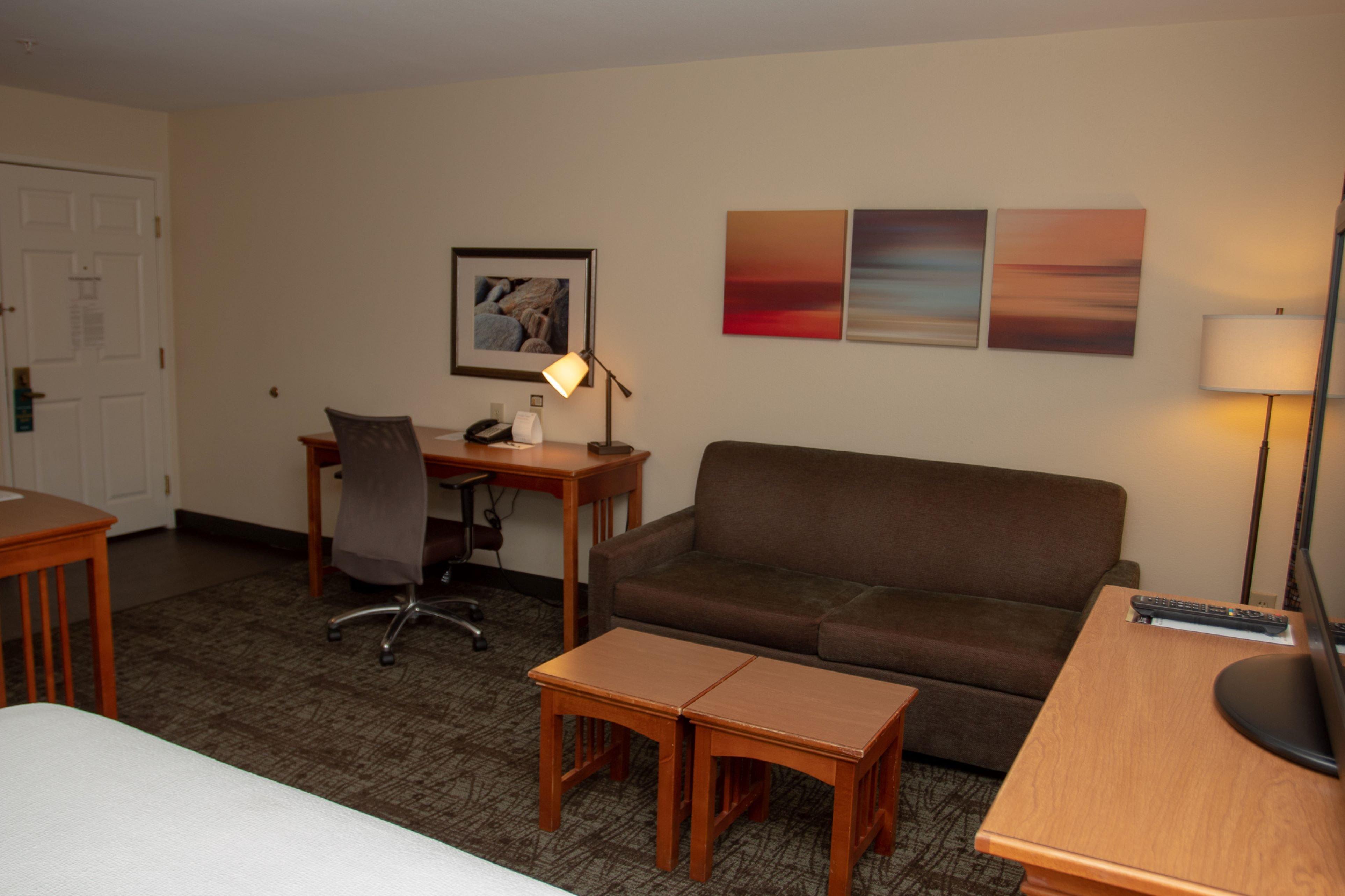 Sonesta Es Suites San Antonio Northwest Medical Center Zewnętrze zdjęcie